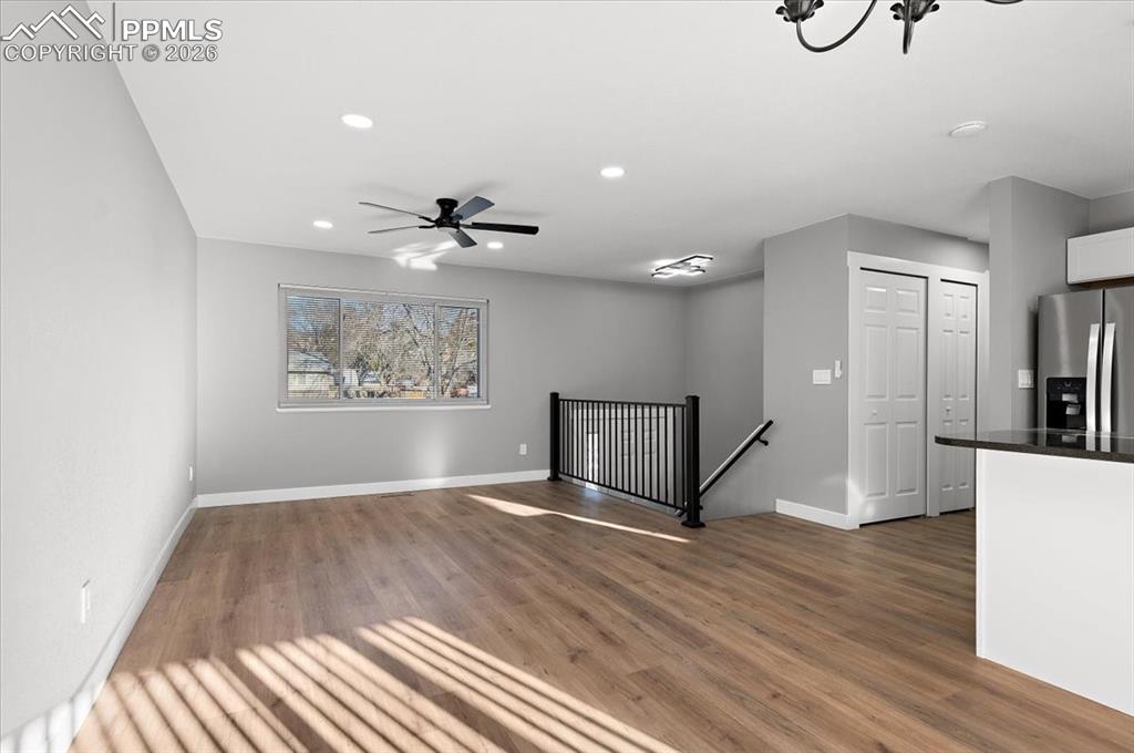 Image 7 of 42: Living Room