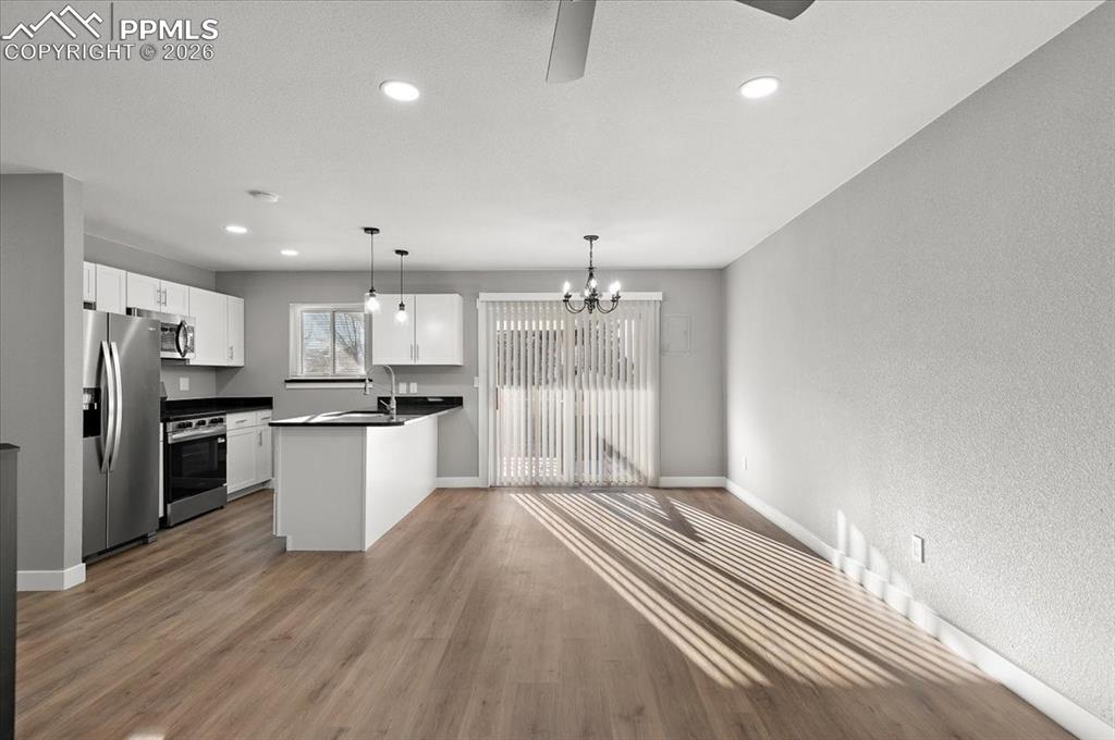 Image 8 of 42: Kitchen