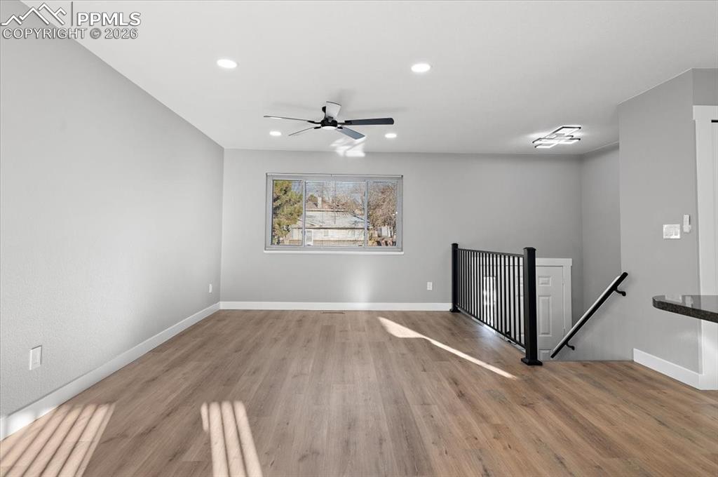 Image 9 of 42: Other