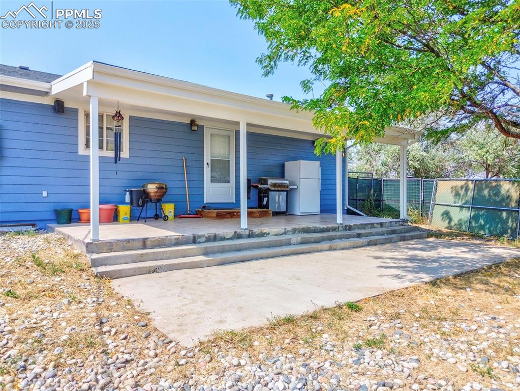 Image 35 of 43: Other