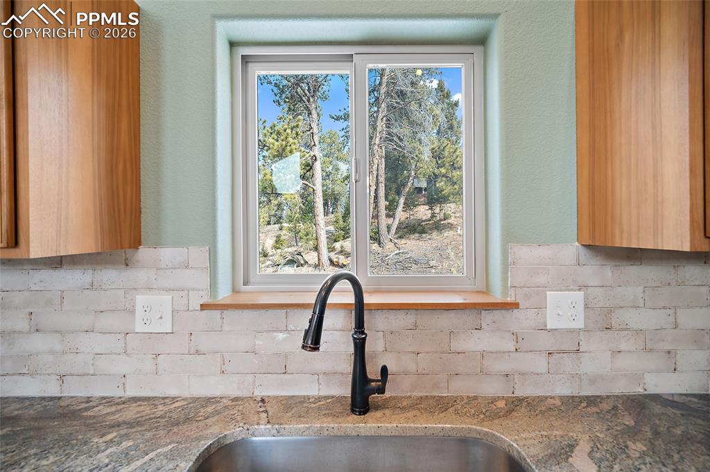 Image 20 of 47: Other