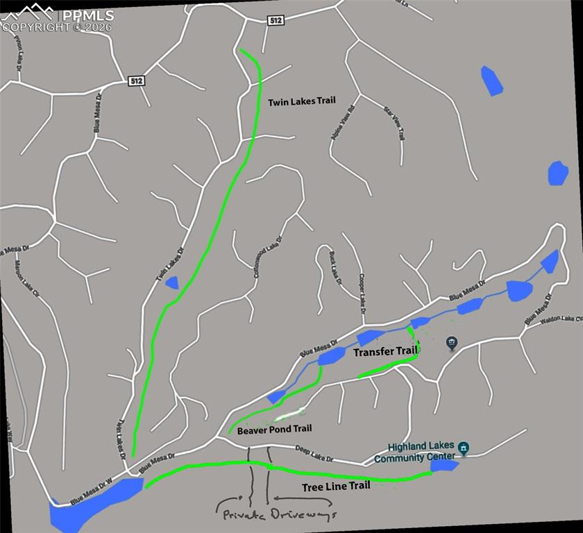 Image 47 of 47: Other