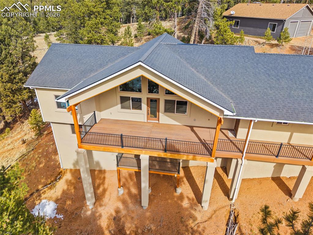 Image 8 of 47: Other