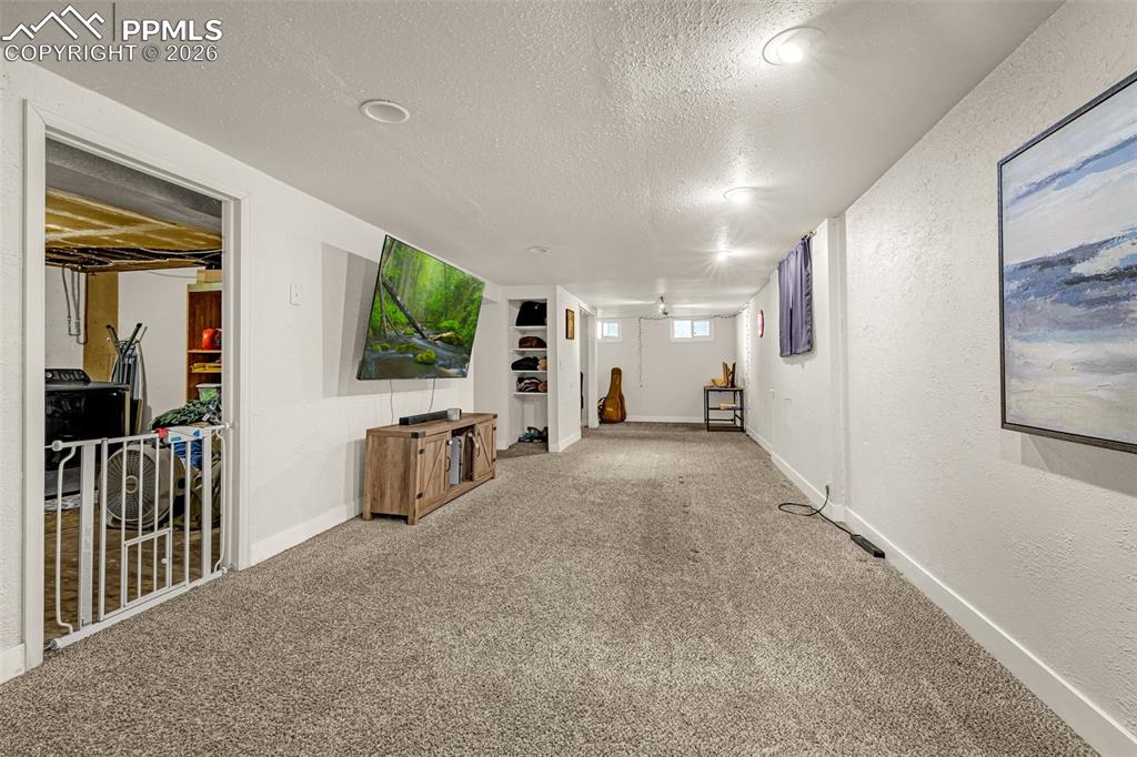 Image 13 of 25: Other