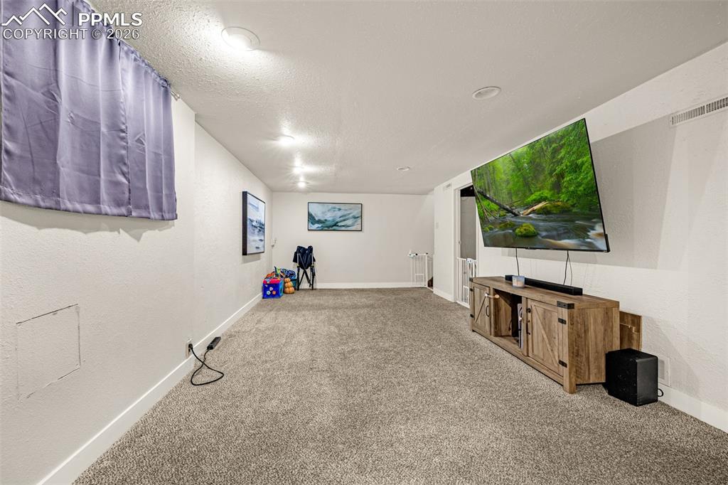 Image 14 of 25: Other