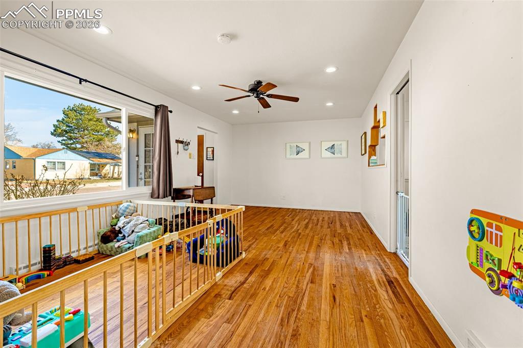 Image 7 of 25: Other