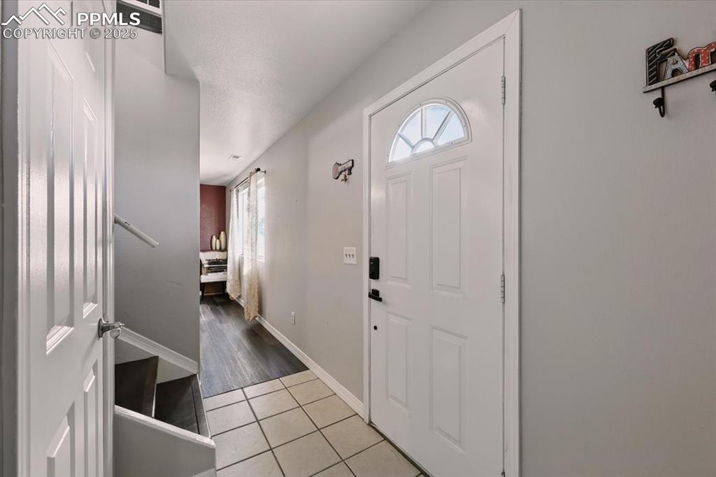 Image 12 of 42: Entry