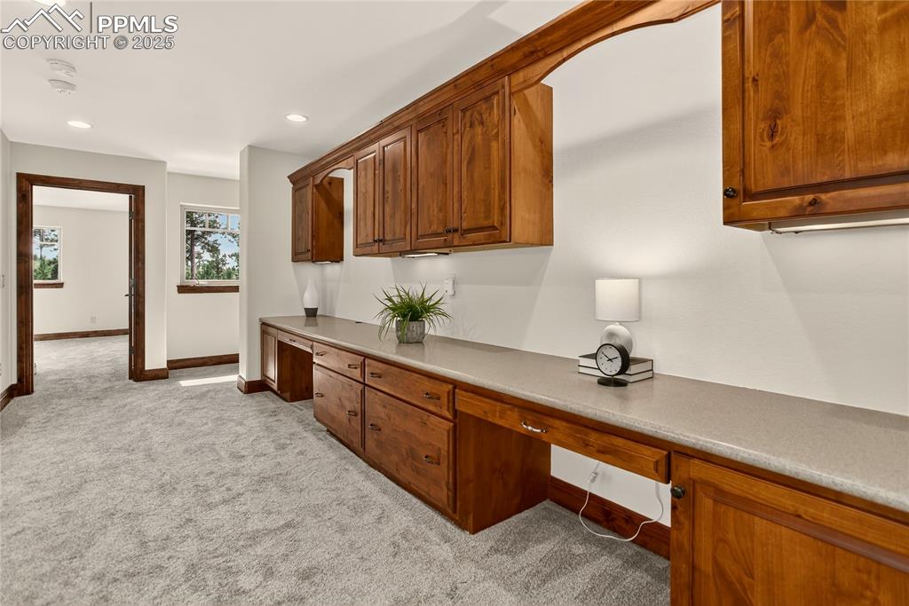 Image 20 of 41: Loft 