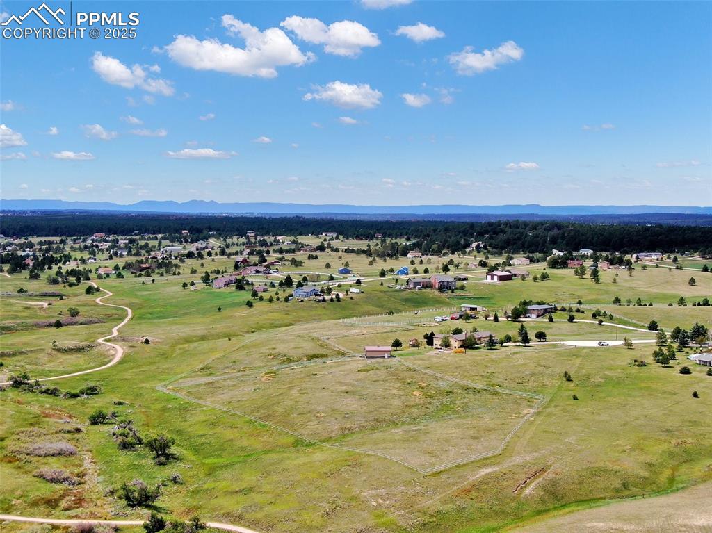 Image 3 of 7: Aerial View