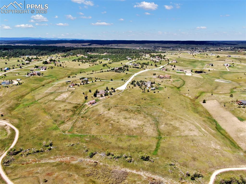 Image 4 of 7: Aerial View