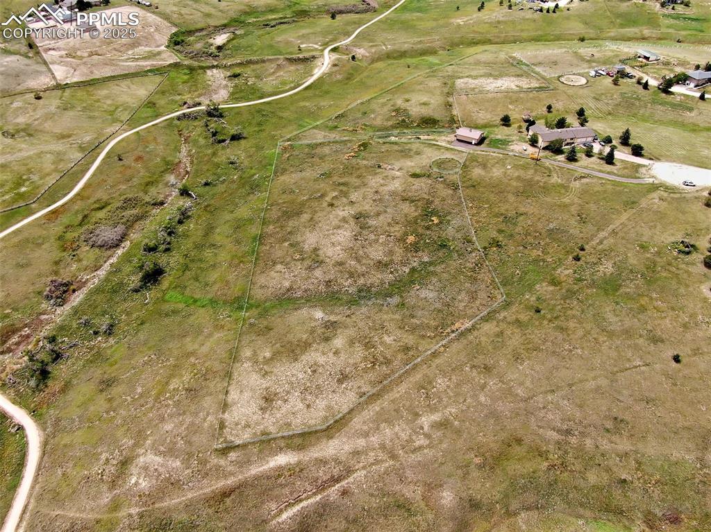 Image 7 of 7: Aerial View