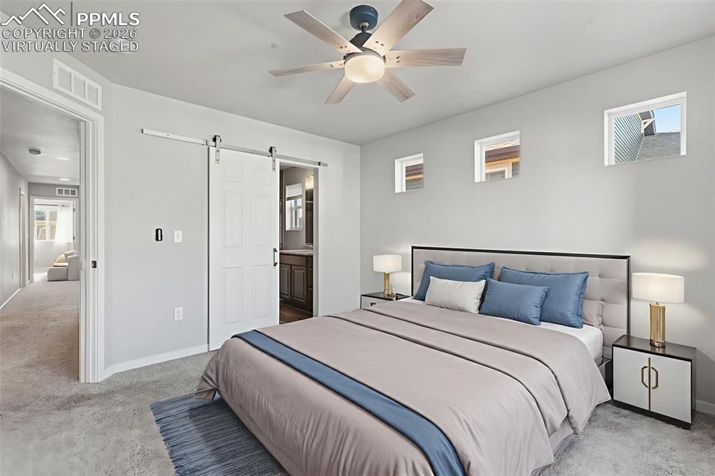 Image 13 of 31: Virtually Staged