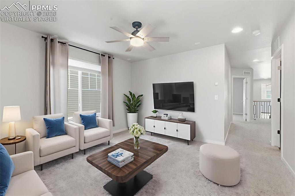 Image 20 of 31: Virtually Staged