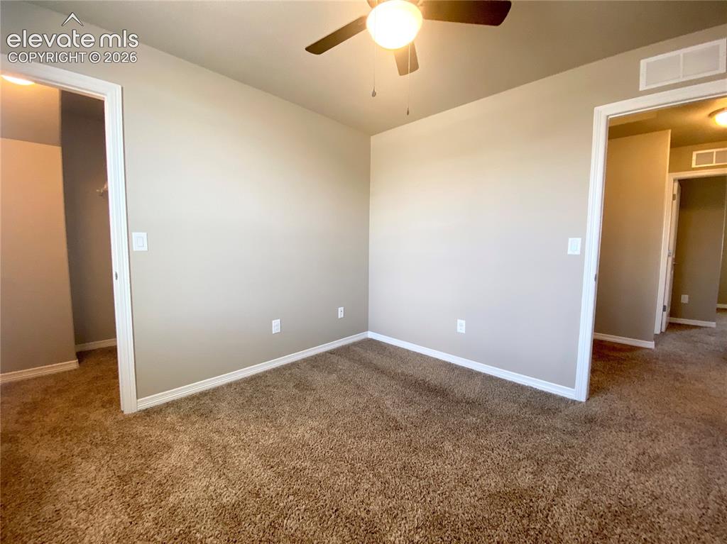 Image 15 of 17: Other
