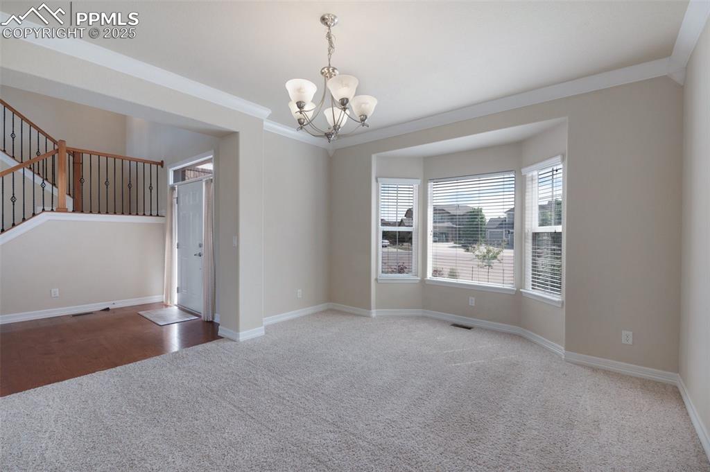 Image 14 of 31: Other