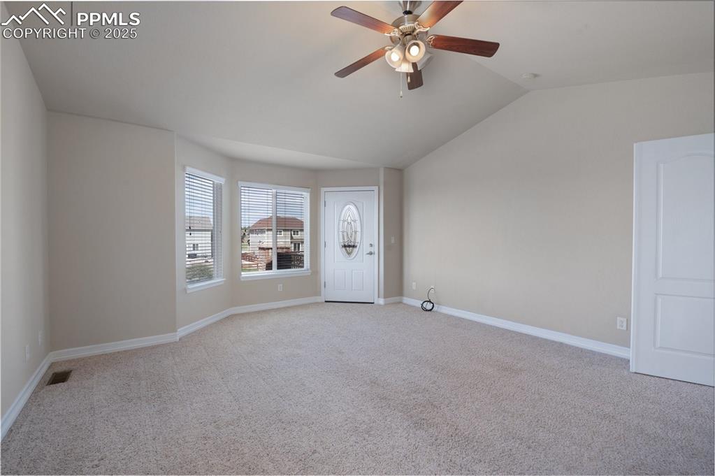 Image 18 of 31: Other