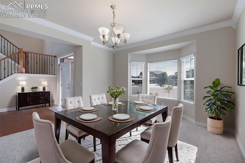 Image 3 of 31: Virtually staged