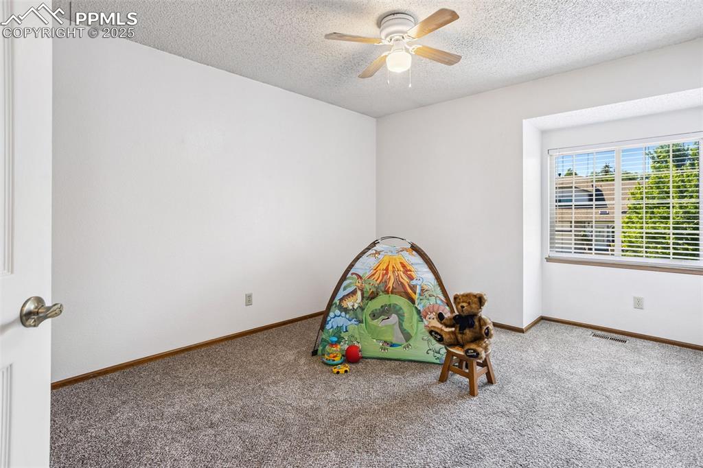 Image 15 of 29: upstairs bedroom 1