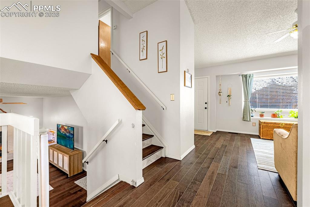 Image 10 of 36: Other