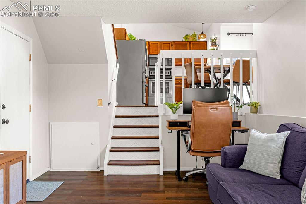 Image 14 of 36: Other