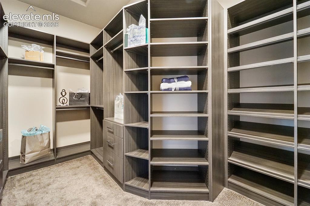 Image 35 of 50: Example of Model. Finishes and price will vary.