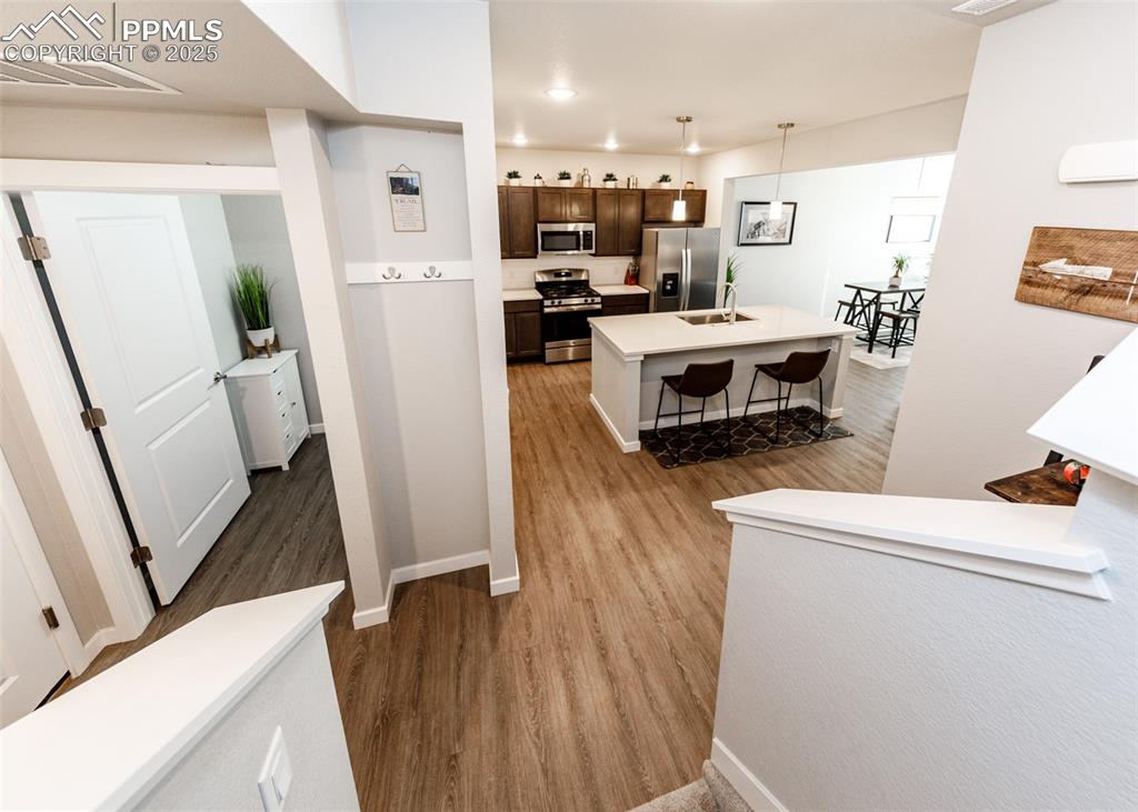 Image 14 of 34: Other