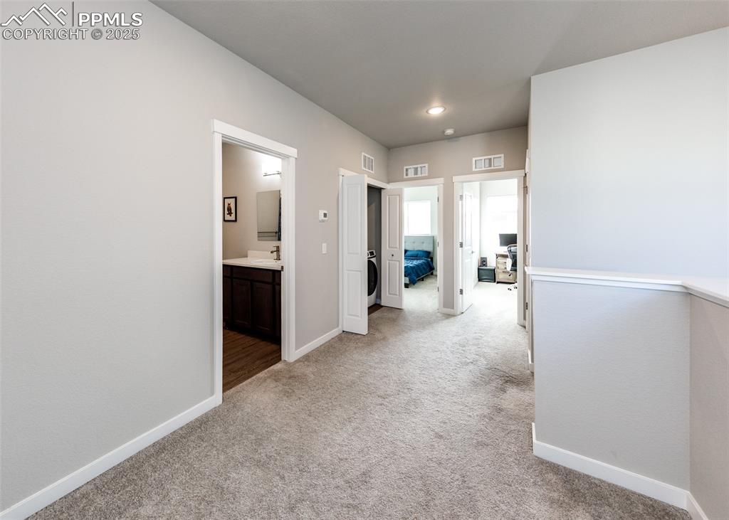 Image 15 of 34: Other