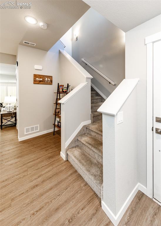 Image 3 of 34: Other