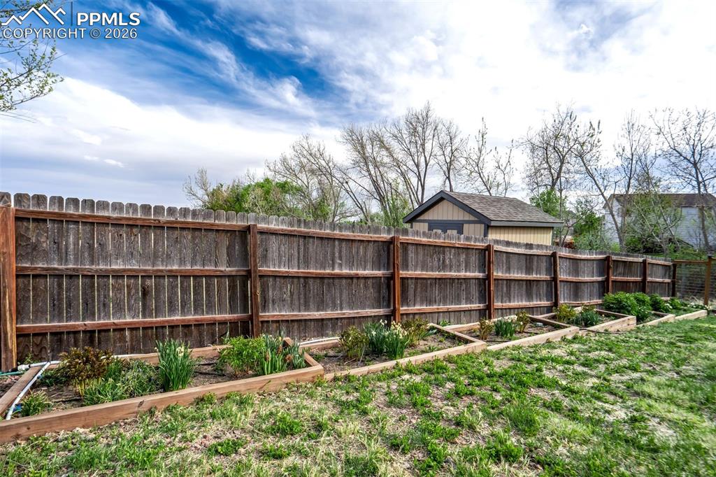 Image 35 of 50: Yard