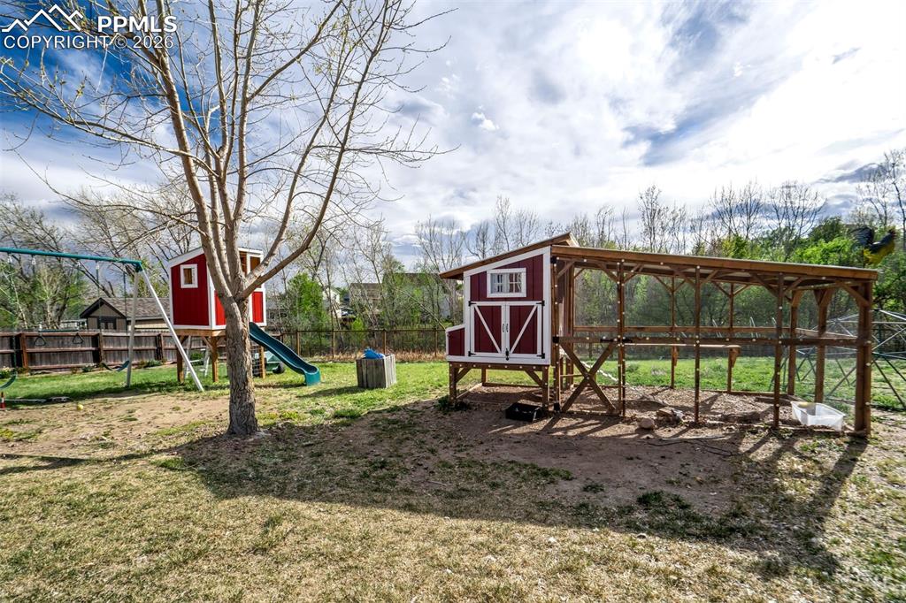 Image 36 of 50: Other