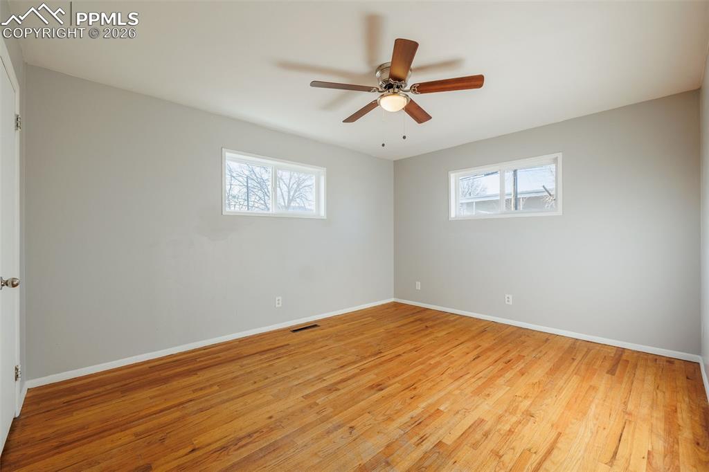 Image 12 of 30: Other