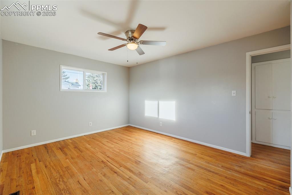 Image 13 of 30: Other