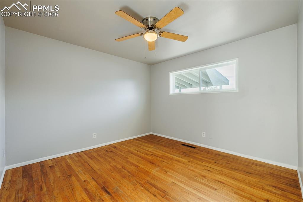 Image 19 of 30: Other