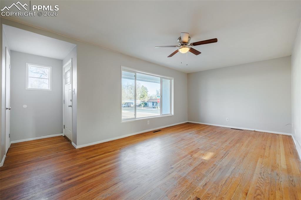 Image 5 of 30: Other