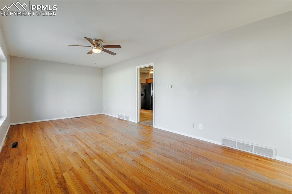 Image 6 of 30: Other