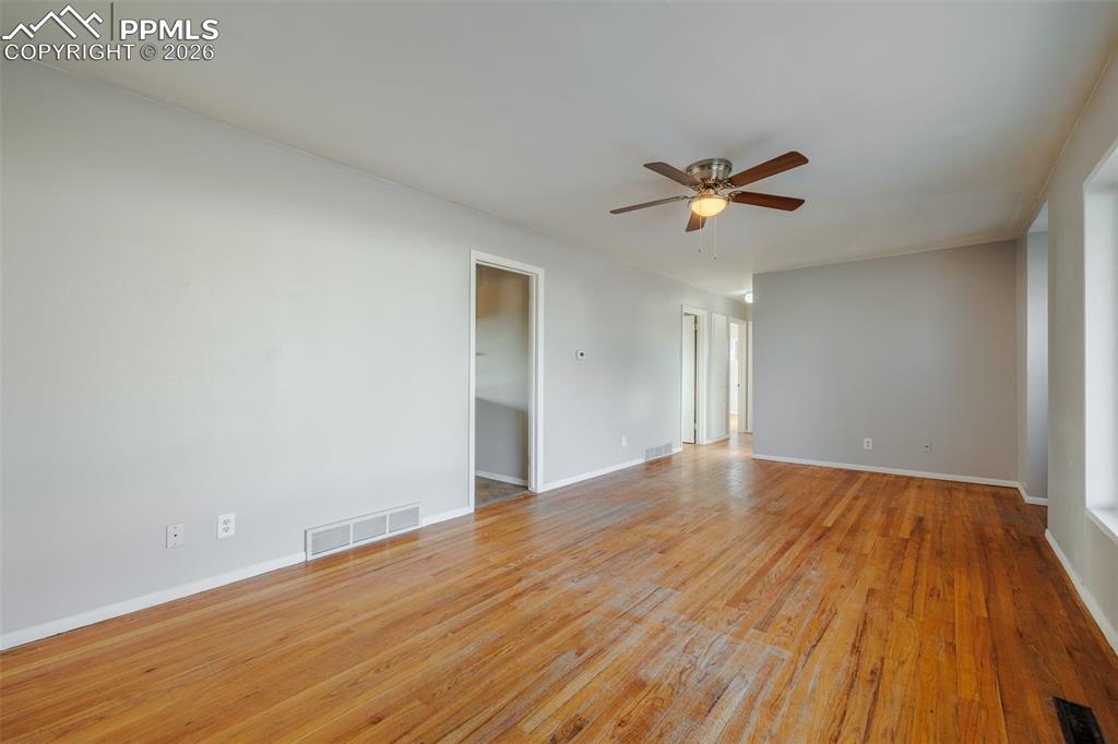 Image 7 of 30: Other