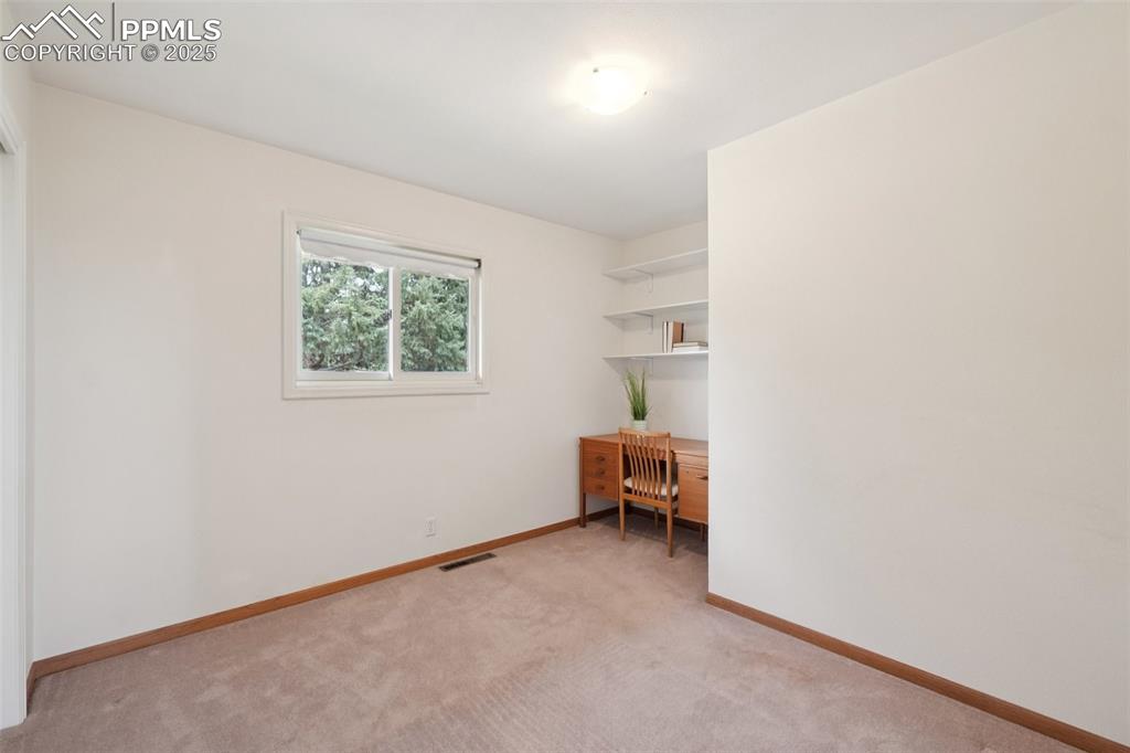 Image 17 of 49: Other