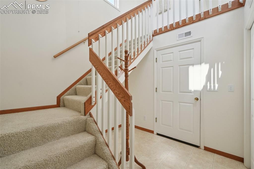 Image 18 of 49: Other