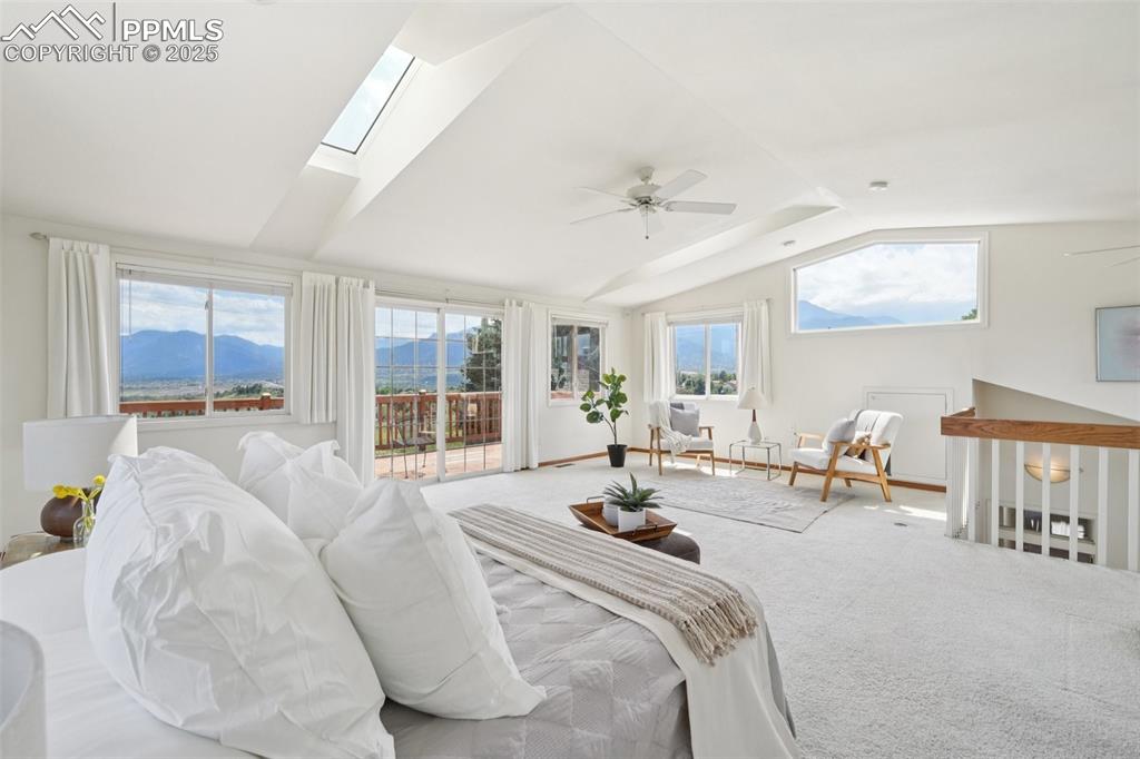 Image 20 of 49: Bedroom