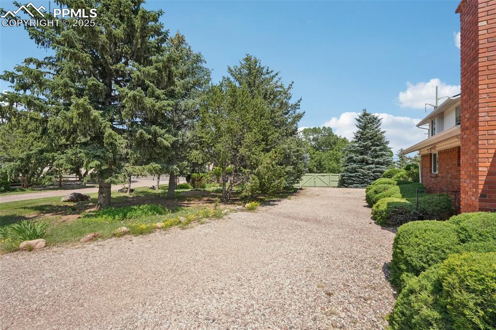 Image 24 of 49: Other