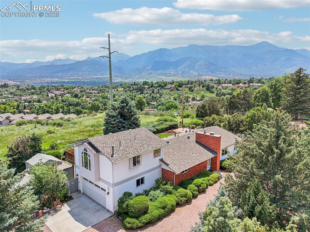 Image 35 of 49: View