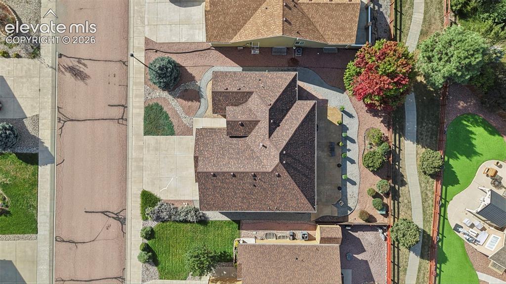 Image 29 of 30: Aerial View