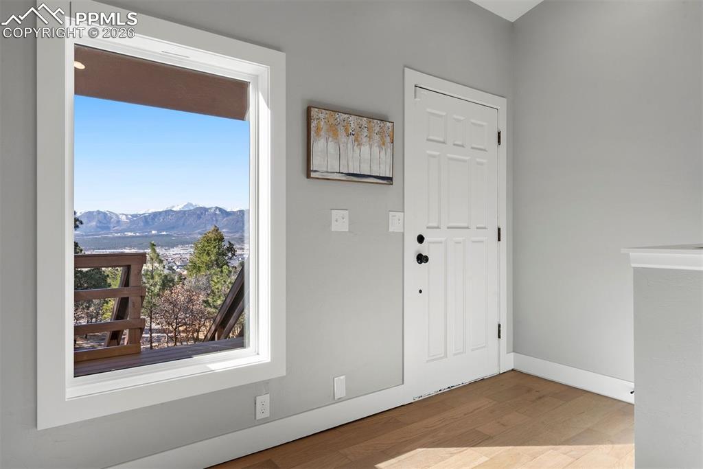 Image 12 of 50: Other