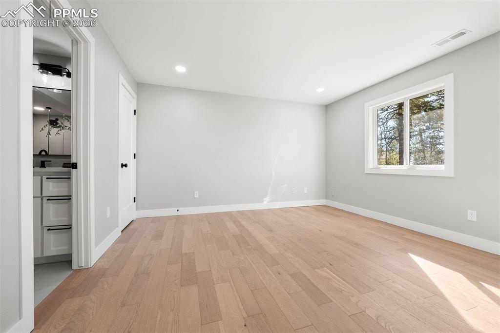 Image 30 of 50: Other