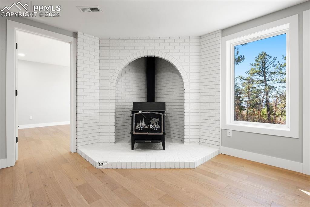 Image 38 of 50: Other