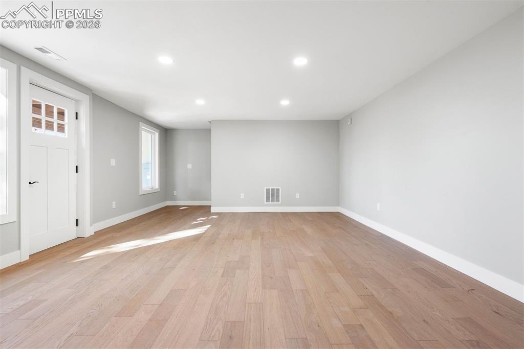 Image 39 of 50: Other