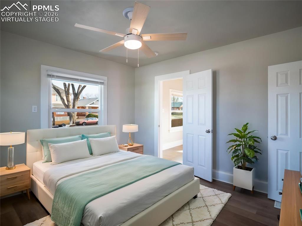 Image 12 of 34: Virtually Staged