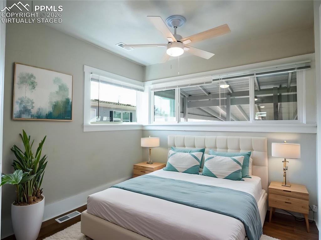 Image 14 of 34: Virtually Staged