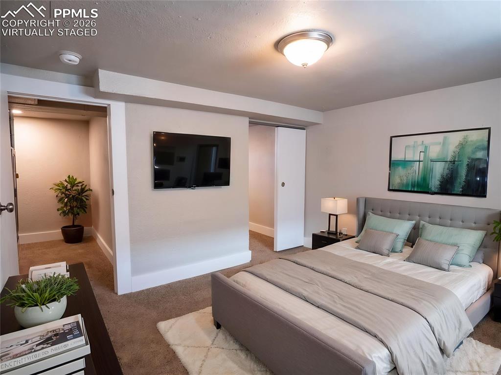 Image 18 of 34: Virtually Staged