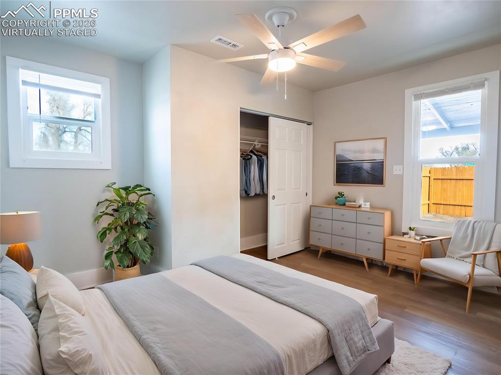 Image 33 of 34: Virtually Staged